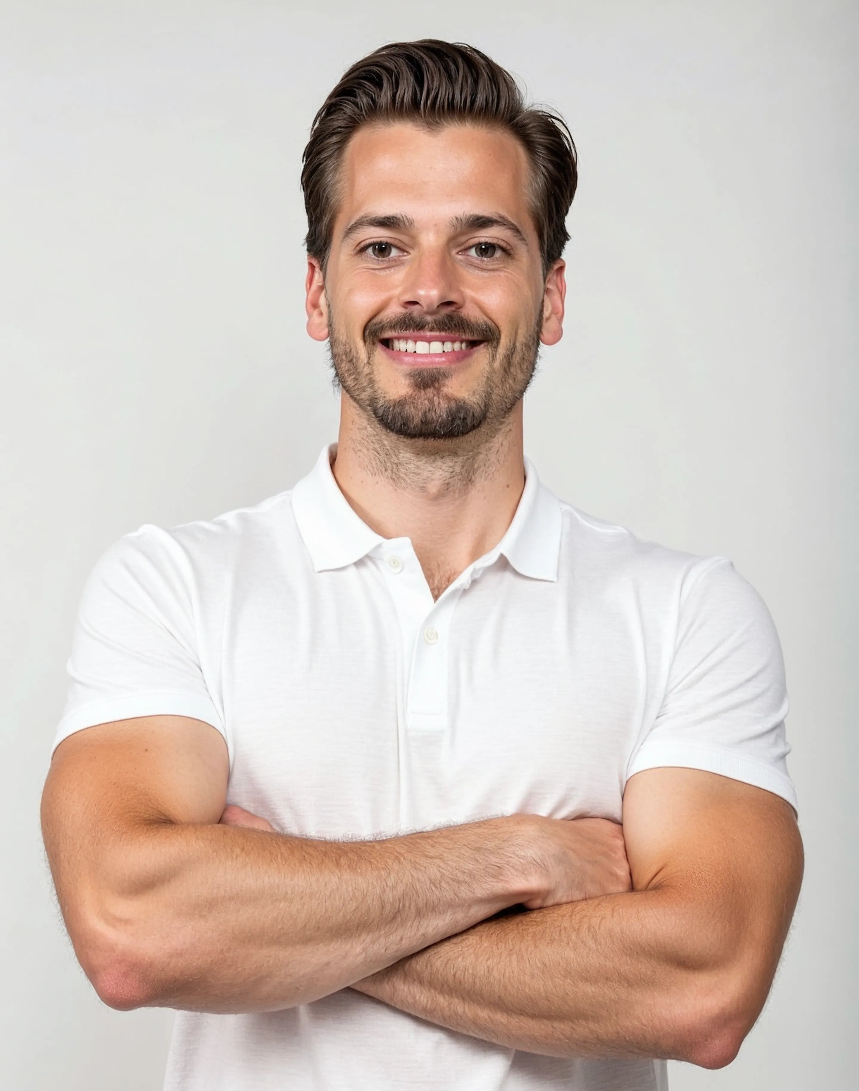 Steffen Karger