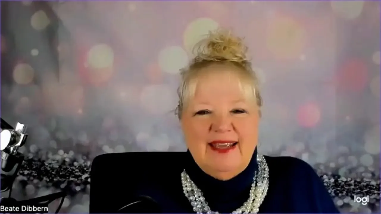 Beate D. (62 Jahre)